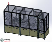 ȫԄӲԄϽMb 3Dģ_SolidWorksOӋ_STEP/SLDPRT/SLDASM/x_tļd