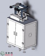 ԄͿzO 3Dģ_SolidWorksOӋ_SLDPRT/SLDASM/SLDDRWļd