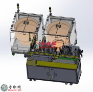  ȫԄӟݽMbO 3Dģ_SOLIDWORKSOӋ_STEP/SLDPRT/SLDASMļd