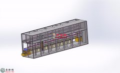 늳ƽqϴC 3Dģ_SolidWorksOӋ_STEPļd