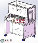ҹԄиO 3Dģ_SolidWorksOӋ_SLDPRT/SLDASMļd