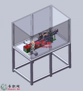 ԄԪMbCO 3Dģ_SWOӋ_SLDPRT/SLDASMļd