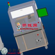 SݽzC+ϙC 3Dģ_SolidWorksOӋ_STEPļd