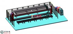  C˺ӷ 3Dģ_SolidWorksOӋ_SLDPRT/SLDASMļd