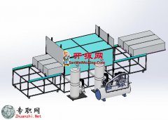 һϴCD 3Dģ_SolidWorksOӋ_STEPļd