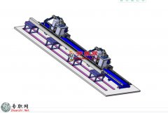 C˺Ӿ 3Dģ_SolidWorksOӋ_SLDPRT/SLDASMļd