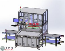 ҕNƫƬO 3Dģ_SolidWorksOӋ_SLDPRT/SLDASMļd
