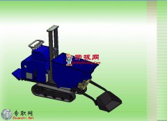 rȫҺ\C 7B-550CC 3Dģ_SWOӋ_STEP/SLDPRT/SLDASM/SLDDRWļd