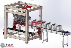 ŷC(j)еԄ(dng)bC(j) 3Dģ_SolidWorksO(sh)Ӌ(j)_SLDPRT/SLDASMļd