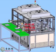 PCBԄӷۙC 3Dģ_SolidWorksOӋ_SLDPRT/SLDASMļd
