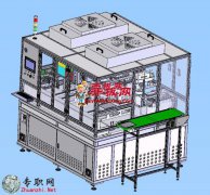 FoamԄNC 3Dģ_SolidWorksOӋ_SLDPRT/SLDASMļd