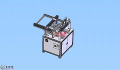 ԄԄiݽzC 3Dģ_SolidWorksOӋ_SLDPRT/SLDASMļd