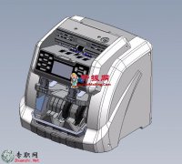 cnCO3Dģ_SolidWorksOӋ_Sldprt/Sldasm/SLDDRWļd