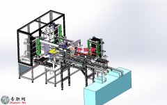һ۰ϙC3Dģ_SolidWorksOӋ_Sldprt/Sldasmļd