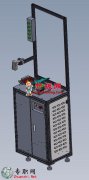 քPCBiݽzO3Dģ_SolidWorksOӋ_Sldprt/Sldasm/SLDDRWļd