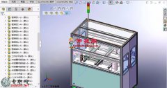 늟ʽzC(j)3Dģ_SolidWorksO(sh)Ӌ_step/Sldprt/Sldasmļd