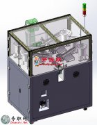 ݽzԄӰbC3Dģ_SolidWorksOӋ_Sldprt/Sldasmļd
