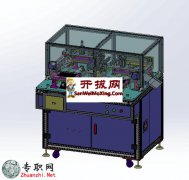 PCBԄӳPC3Dģ_SolidWorksOӋ_step(stp)ļd