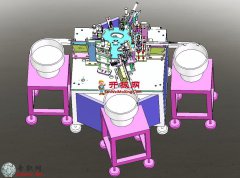 _PMbC3Dģ_SolidWorksOӋ_Sldprt/Sldasmļd