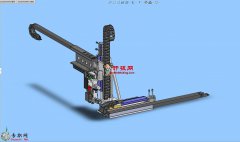 PӛXPоczģM3Dģ_SolidWorksOӋ_step(stp)ļd