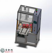 wz©C3Dģ_SolidWorksOӋ_Sldprt/Sldasmļd