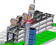 Radioy(c)ԇO(sh)3Dģ_SolidWorksO(sh)Ӌ(j)_Sldprt/Sldasmļd