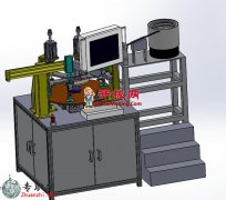 DPʽÛyywMbC3Dģ_SolidWorksOӋ_Sldprt/Sldasmļd