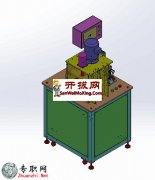 aĥC3Dģ_SolidWorksOӋ_step(stp)ļd