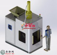 150ǘOӋC3Dģ_SolidWorksOӋ_Sldprt/Sldasmļd
