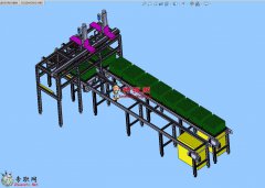ݔץȡdC(j)е3Dģ_SolidWorksO(sh)Ӌ(j)_step(stp)ļd