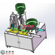 ӉNC3Dģ_SolidWorksOӋ_Sldprt/Sldasmļd