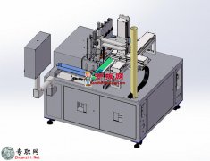 ⺸әC(j)3Dģ_SWO(sh)Ӌ(j)_step(stp)/iges(igs)/Sldprt/Sldasmļd