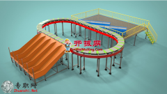 控Ԅӷ֒C(Ԕģ)3Dģ_SolidWorksOӋ_Sldprt/Sldasmļd