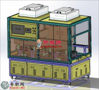 wŲC3Dģ_SolidWorksOӋ_Asm/Prt/Sldprt/Sldasm/SLDDRWļd