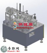 ߰b_Пቺ͙C3Dģ_SolidWorksOӋ_Sldasmļd