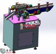 Ԅ(dng)Ǐ͙C(j)3Dģ_SolidWorksO(sh)Ӌ(j)_Sldprt/Sldasmļd