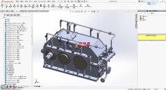 ؙC(j)е׃pٙC(j),ƽSpٙC(j)3Dģ_SW/AutoCAD-ZWCAD/AutoCAD.MechanicalO(sh)Ӌ_S