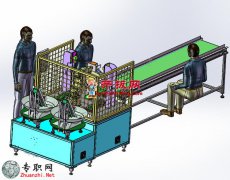 ԄӻhήaƷMb3Dģ_SolidWorksOӋ_Sldprt/Sldasmļd