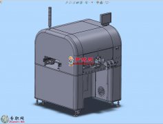ͲCO3Dģ_SolidWorksOӋ_step(stp)ļd