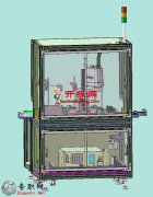 R_MԄӰ\O3Dģ_SolidWorksOӋ_step(stp)ļd