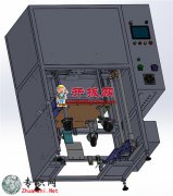 ϙC(j)O(sh)3Dģ_SolidWorksO(sh)Ӌ(j)_Sldprt/Sldasmļd