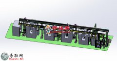 ׃wԄӻӹa3Dģ_SolidWorksOӋ_Sldprt/Sldasmļd