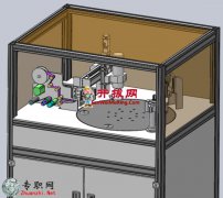 zwN(bio)ȥȥë߅O(sh)3Dģ_SolidWorksO(sh)Ӌ_Sldprt/Sldasmļd