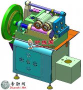 ԄӝLC3Dģ_SolidWorksOӋ_step(stp)/Sldprt/Sldasmļd