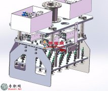 CbA3Dģ_SolidWorksOӋ_Sldprt/Sldasmļd