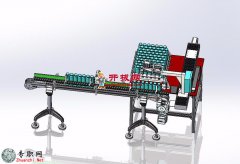 ԄƿC3Dģ_SolidWorksOӋ_Sldprt/Sldasmļd