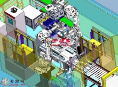 pC˅fb乤վ3Dģ_SolidWorksOӋ_Sldprt/Sldasmļd