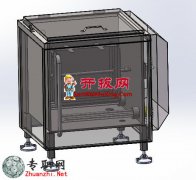 ϚC(j)͹bC(j)3Dģ_SolidWorksO(sh)Ӌ_Sldprt/Sldasmļd