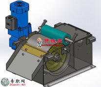 ҺԷx3Dģ_SolidWorksOӋ_Sldprt/Sldasmļd