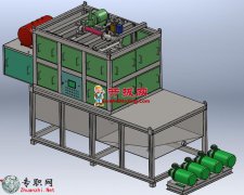 Һ^VC3Dģ_SolidWorksOӋ_Sldprt/Sldasmļd